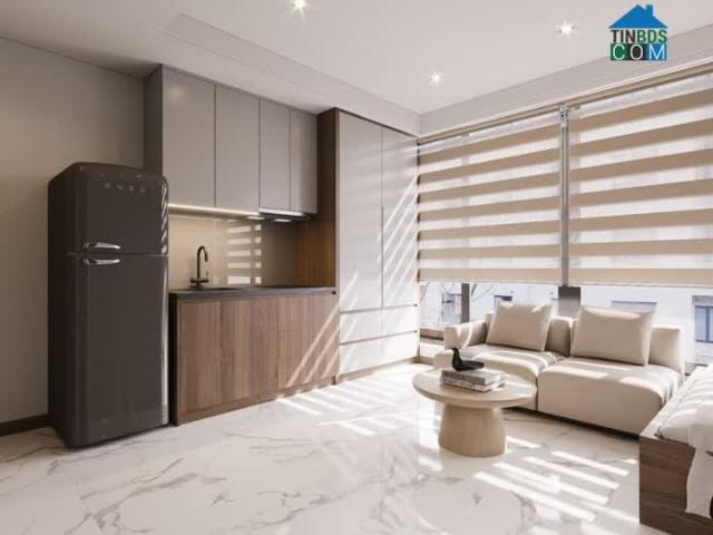 Nhà bán tại Hoàn Kiếm, Hà Nội