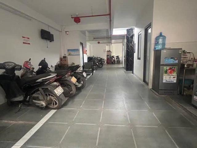 Nhà bán tại Hoàn Kiếm, Hà Nội