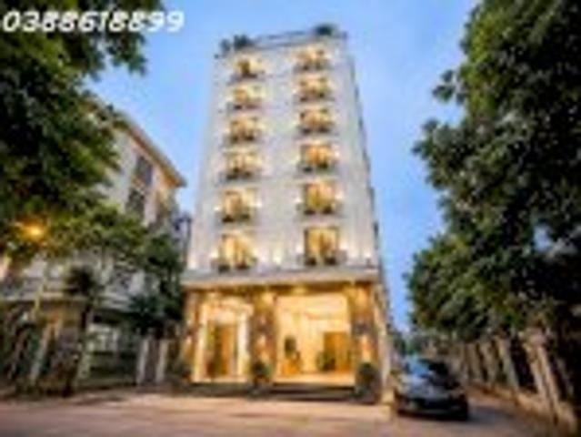 Bất động sản bán tại Hà Nội