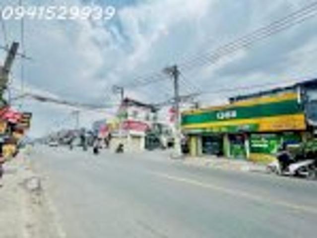 Bất động sản bán tại Hồ Chí Minh