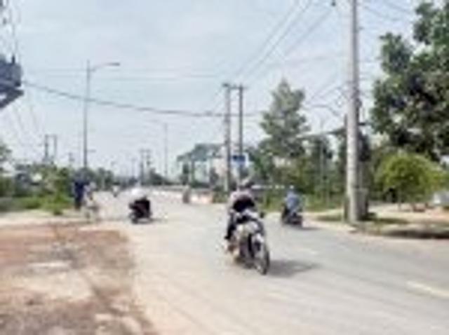 Bất động sản bán tại Hồ Chí Minh
