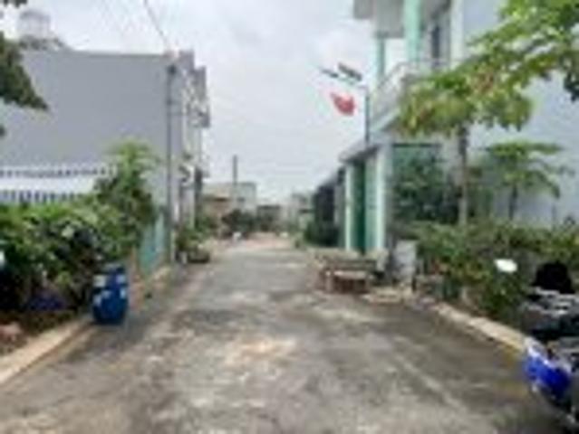 Bất động sản bán tại Đồng Nai