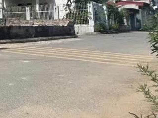Nhà bán tại Hoàn Kiếm, Hà Nội