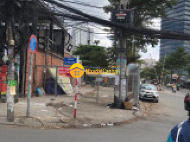 Mặt bằng bán