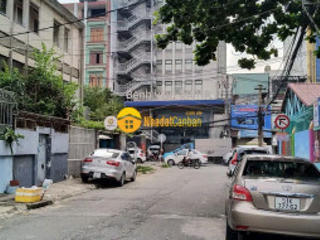 Nhà bán
