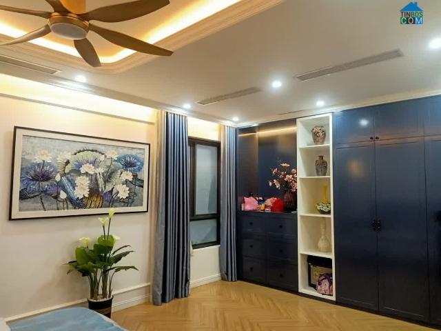 Biệt Thự bán tại Hoàn Kiếm, Hà Nội