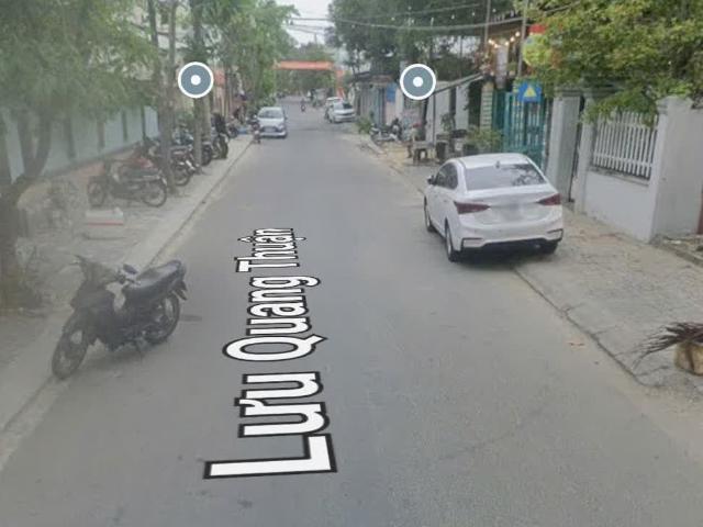 Biệt Thự bán tại Liên Chiểu, Đà Nẵng