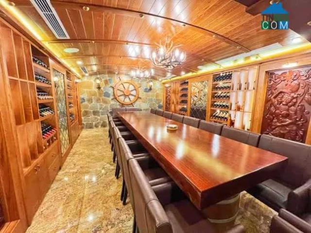 Biệt Thự bán tại Hoàn Kiếm, Hà Nội
