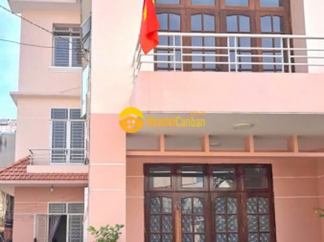 Biệt Thự bán