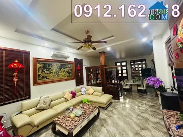 Biệt Thự bán tại Ngô Quyền, Hải Phòng