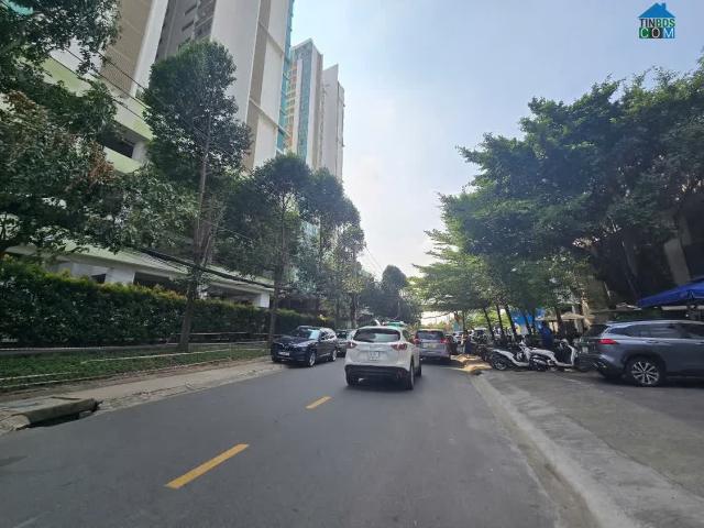 Biệt Thự bán tại Khuôn viên UBND Thành phố Hồ Chí Minh, Thành phố Hồ Chí Minh