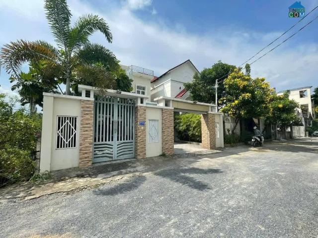 Nhà bán tại Đồng Nai