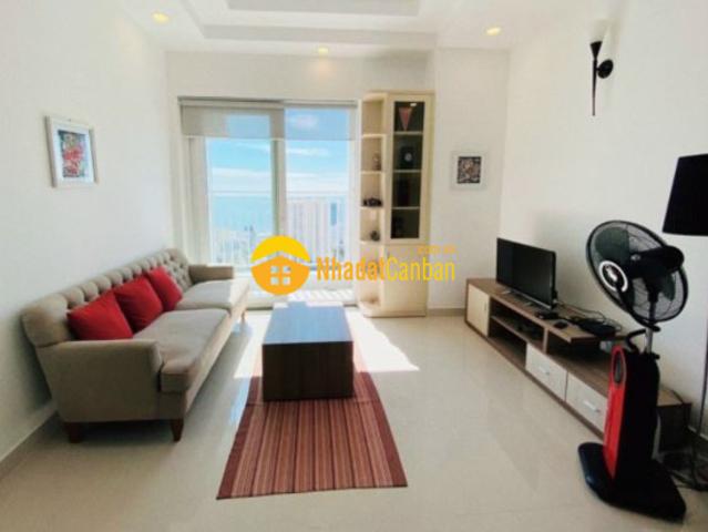 Biệt Thự bán