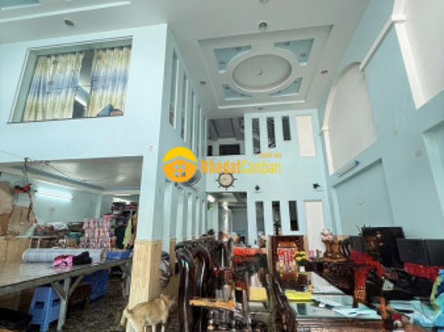 Biệt Thự bán