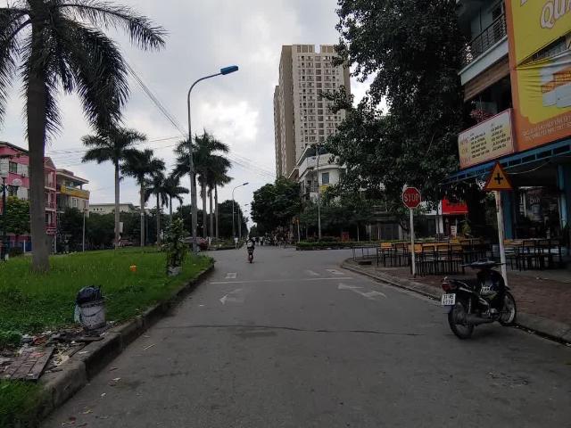 Biệt Thự bán tại Hoàn Kiếm, Hà Nội