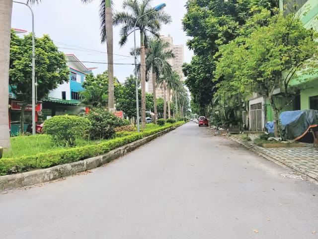 Biệt Thự bán tại Hoàn Kiếm, Hà Nội