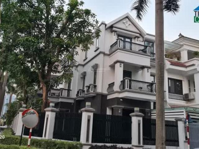 Biệt Thự bán tại Hoàn Kiếm, Hà Nội