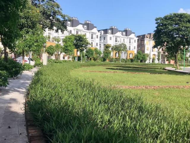 Biệt Thự bán tại Hoàn Kiếm, Hà Nội