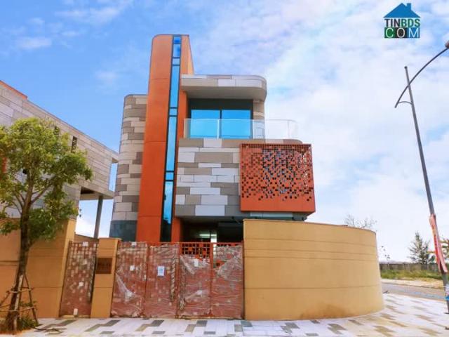 Biệt Thự bán tại Liên Chiểu, Đà Nẵng