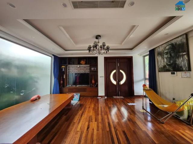 Biệt Thự bán tại Liên Chiểu, Đà Nẵng