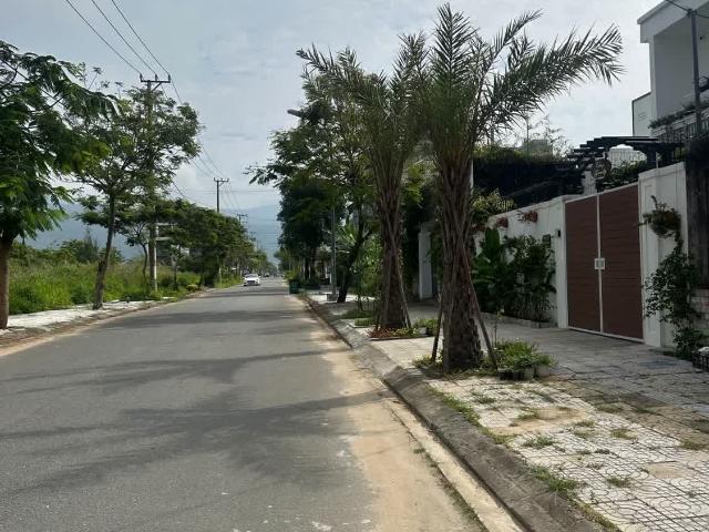 Biệt Thự bán tại Liên Chiểu, Đà Nẵng
