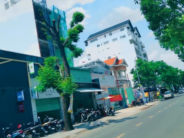 Biệt Thự bán tại Thủ Đức, Hồ Chí Minh