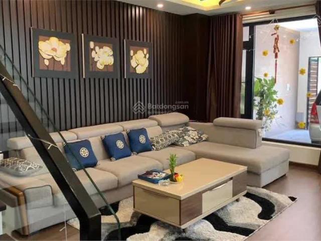 Biệt Thự bán