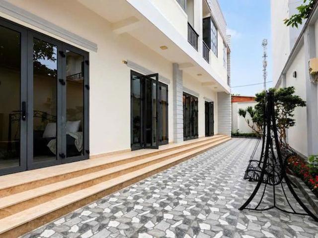 Bất động sản bán tại Khu phố 10, Thành phố Hồ Chí Minh