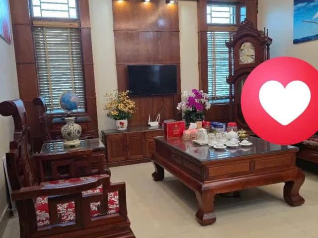 Biệt Thự bán tại Hải Phòng