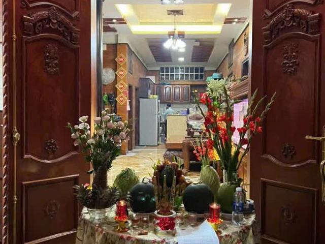 Biệt Thự bán tại Thủ Đức, Hồ Chí Minh