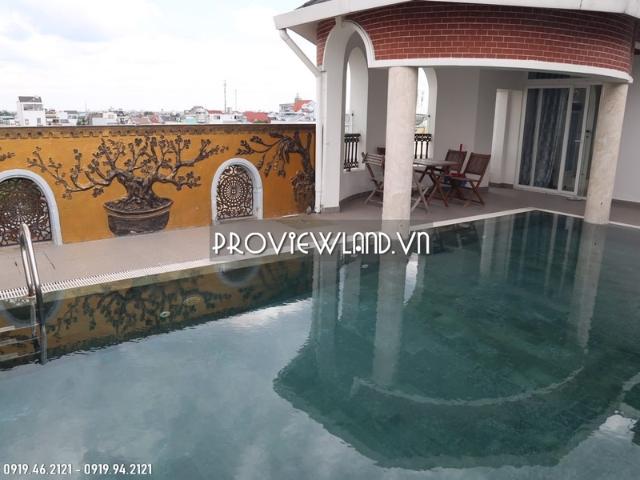 Bất động sản bán tại Thủ Đức, Hồ Chí Minh