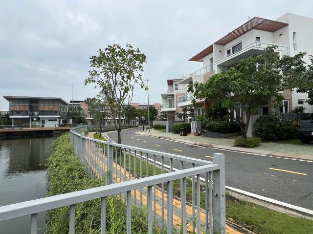 Biệt Thự bán