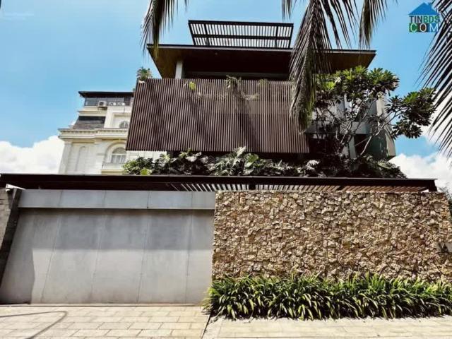 Nhà bán tại Thủ Đức, Hồ Chí Minh
