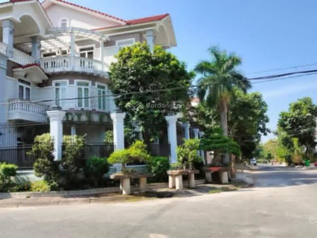 Nhà mặt phố bán tại Thủ Đức, Hồ Chí Minh