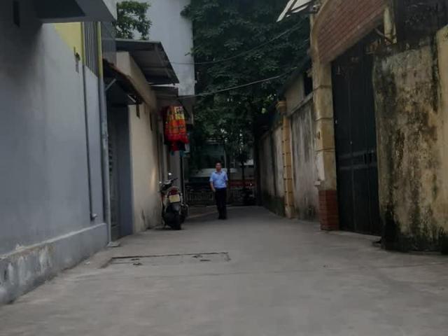 Biệt Thự bán tại Hoàn Kiếm, Hà Nội