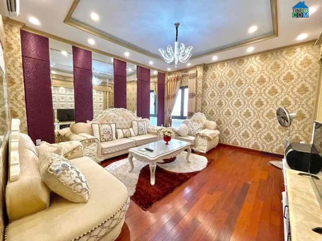 Nhà mặt phố bán tại Liên Chiểu, Đà Nẵng