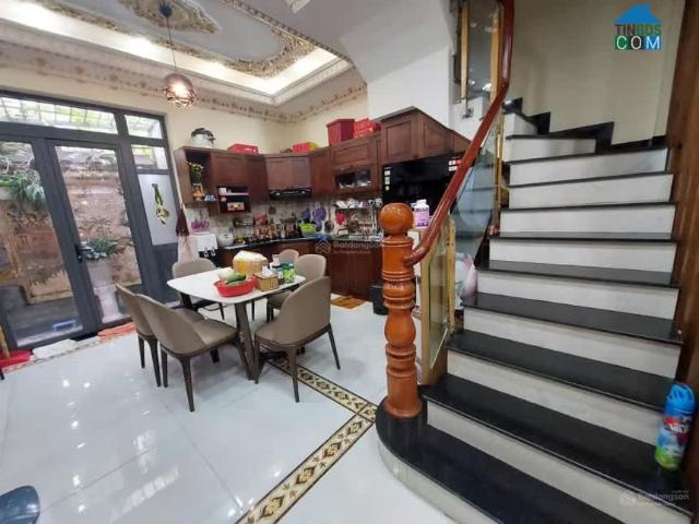 Nhà mặt phố bán tại Thủ Đức, Hồ Chí Minh