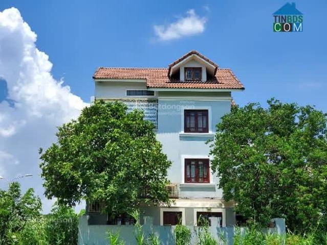 Nhà mặt phố bán tại Thủ Đức, Hồ Chí Minh