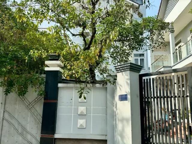 Nhà bán tại Thủ Đức, Hồ Chí Minh