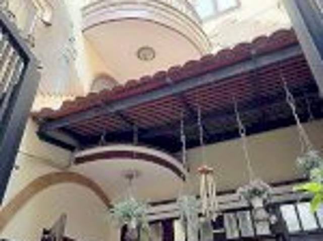 Bất động sản bán tại Hồ Chí Minh