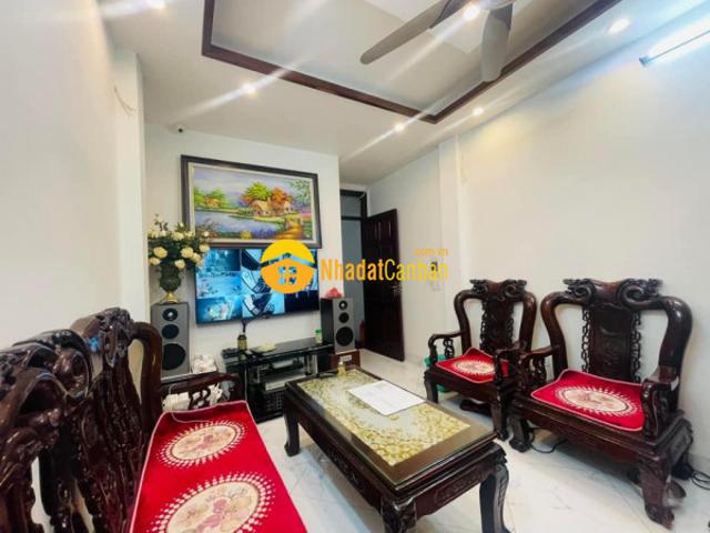 Biệt Thự bán