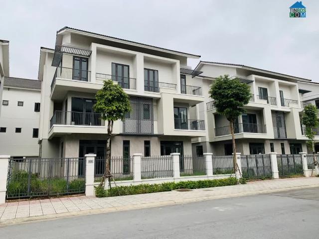 Biệt Thự bán tại Bắc Ninh