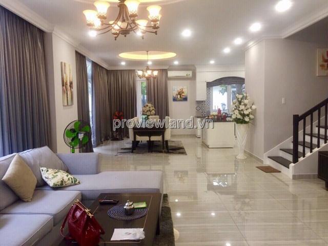 Bất động sản bán tại Thủ Đức, Hồ Chí Minh