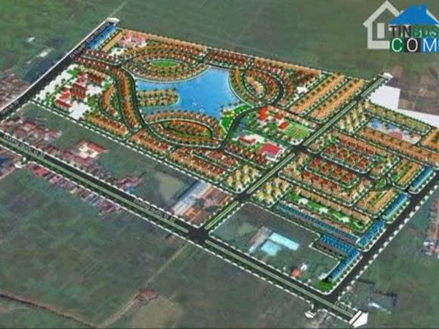 Biệt Thự bán tại Khu phố cổ, Thành phố Hà Nội