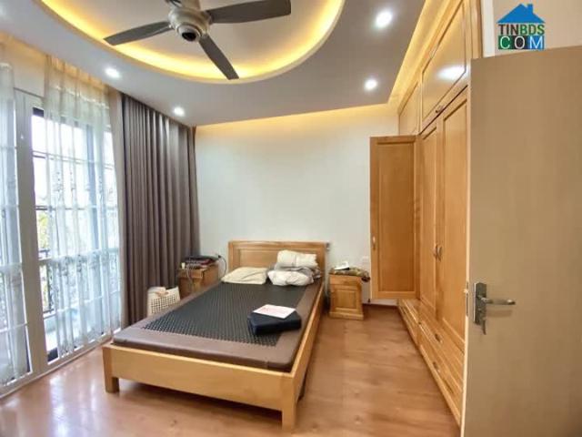 Biệt Thự bán tại Hoàn Kiếm, Hà Nội