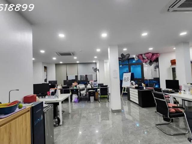 Biệt Thự bán tại Hoàn Kiếm, Hà Nội