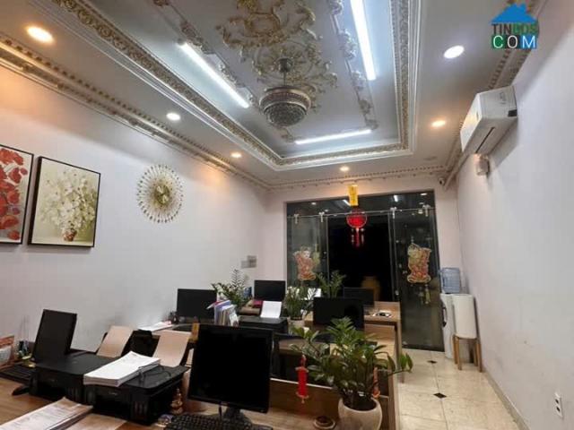 Biệt Thự bán tại Thủ Đức, Hồ Chí Minh