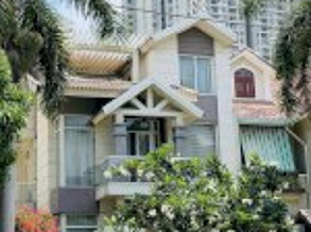 Bất động sản bán tại Thành phố Hồ Chí Minh, Hồ Chí Minh