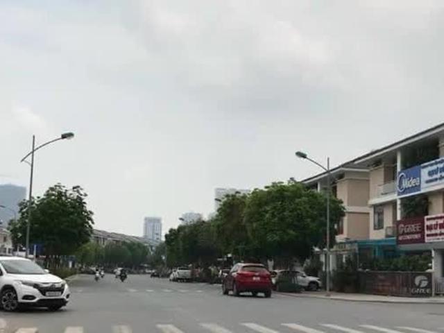 Biệt Thự bán tại Hoàn Kiếm, Hà Nội