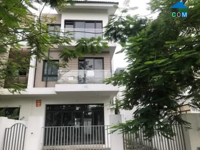 Biệt Thự bán tại Hoàn Kiếm, Hà Nội